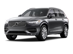 Used Vehicles for sale in the 2019 Volvo XC90 T6 Inscription SUV LT7353A Santa Rosa, Bay Area