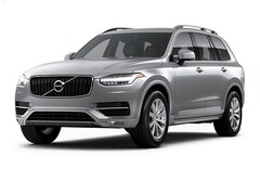 New 2018 2019 Volvo Cars Suvs And Wagons For Sale In