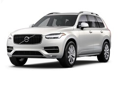 New 2019 Volvo XC90 T6 Momentum SUV For Sale in Phoenix, AZ