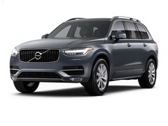 2019 Volvo XC90 VC2457A