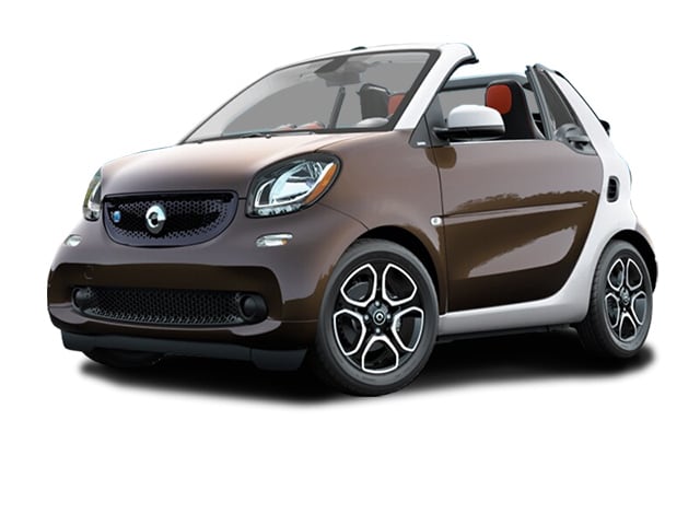 Dimensions Of Smart Cars Showing Length Width And Height