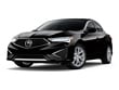 Acura ILX