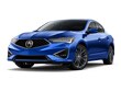 Used 2020 Acura ILX  Sedan
