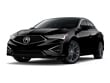 Used 2020 Acura ILX Premium and A-SPEC Packages Sedan