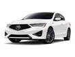  Acura ILX