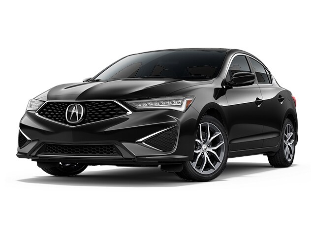 New 2019 2020 Model Sale Acura Of Erie