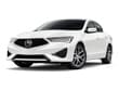 Acura ILX