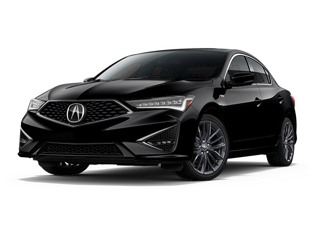 Used Cars For Sale Marietta Atlanta Kennesaw Pre Owned Cars