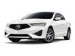 Acura ILX