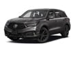 Used 2020 Acura MDX Technology & A-Spec Packages SUV