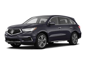 Ed Napleton Acura Acura Dealership Acura Cars Acura Chicago Il