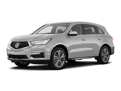 New 2020 Acura Mdx For Sale At Bloomington Acura Vin 5j8yd4h51ll038565