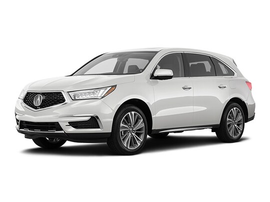 New And Used Acura Dealership In Bloomington Bloomington Acura