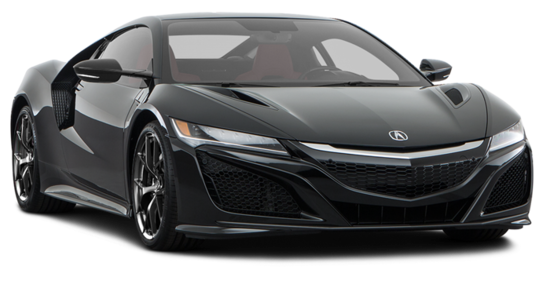 Acura Near Me >> Acura Dealer And Service Center Near Denver Co Mile High Acura Near Me >> Acura Dealer And Service Center Near Denver Co Mile High