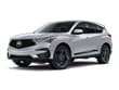 Used 2020 Acura RDX A-Spec Package SUV