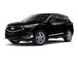 Used 2020 Acura RDX Advance Package SUV