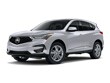 Used 2020 Acura RDX Advance Package SUV