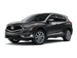 Used 2020 Acura RDX Technology Package SUV
