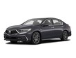 Acura RLX