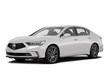  Acura RLX