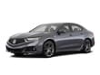 Used 2020 Acura TLX