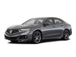  Acura TLX