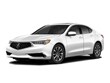 Acura TLX