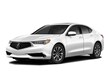 Acura TLX