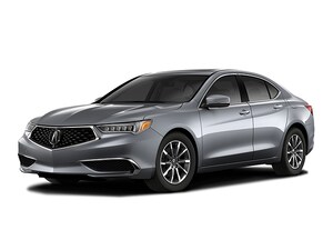 Acura Lease Specials Dch Acura Of Temecula
