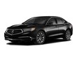 Acura TLX
