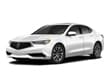 Used 2020 Acura TLX 2.4L Sedan