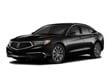 Used 2020 Acura TLX 3.5L V6 Sedan