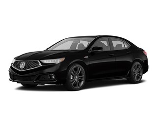 Ed Martin Acura Greater Indianapolis Acura Ilx Mdx Rdx