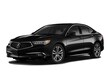 Acura TLX