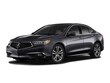 Acura TLX