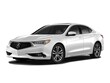 Acura TLX
