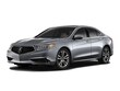  Acura TLX
