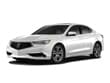 Used 2020 Acura TLX 3.5L Tech Pkg Sedan