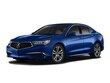 Acura TLX