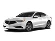 Acura TLX
