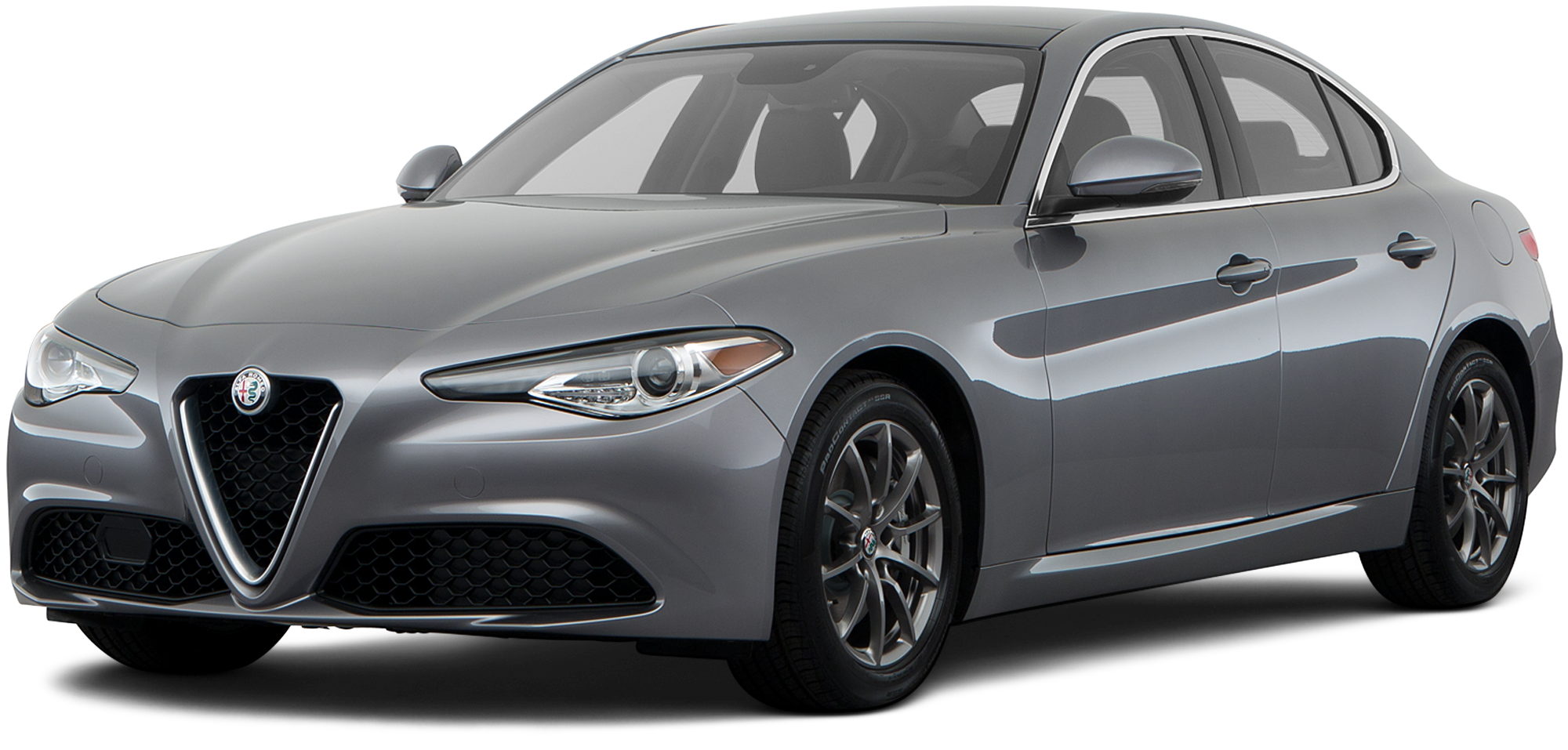 2020 Alfa Romeo Giulia Incentives Specials Offers In Hardeeville Sc