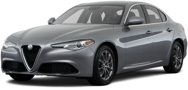 Alfa Romeo Of Wilmington Pike Luxury Car Dealer