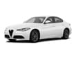 Used 2020 Alfa Romeo Giulia  Sedan