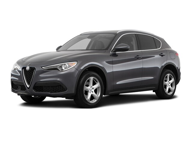 Piazza Auto Group