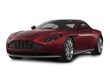  Aston Martin DB11