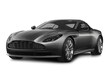Aston Martin DB11
