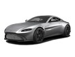Aston Martin Vantage