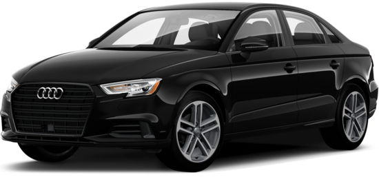 East Hartford S Hoffman Audi New And Used Audi Cars