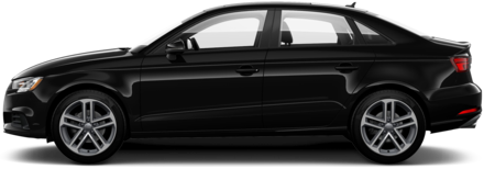 Audi Indianapolis New Amp Used Audi Dealer Near Me