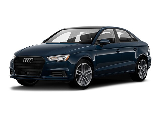 Audi San Juan Puerto Rico In San Juan A3 Q3 Q5 Q7 Or